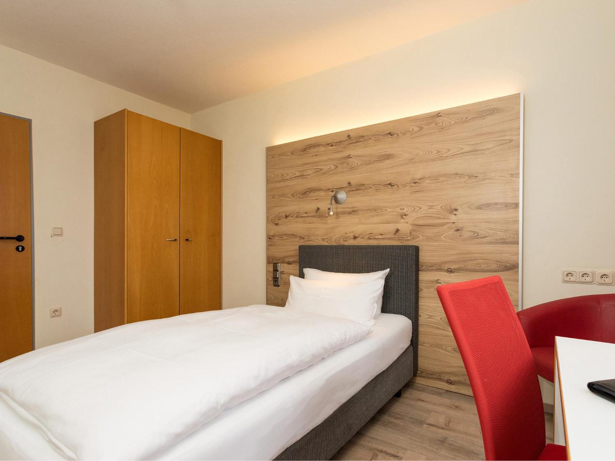 Hotel & Wirtshaus Hansen Bergisch Gladbach Kültér fotó